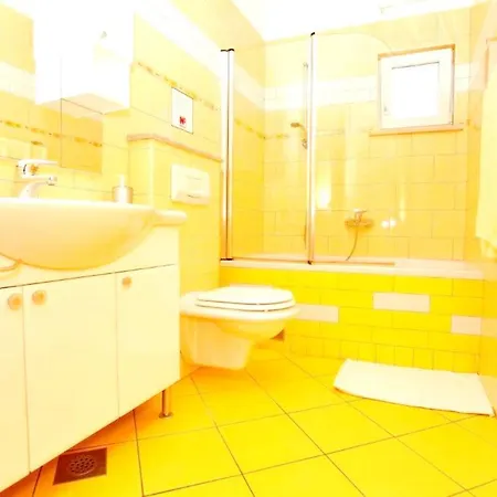 Apartmán Obala 2